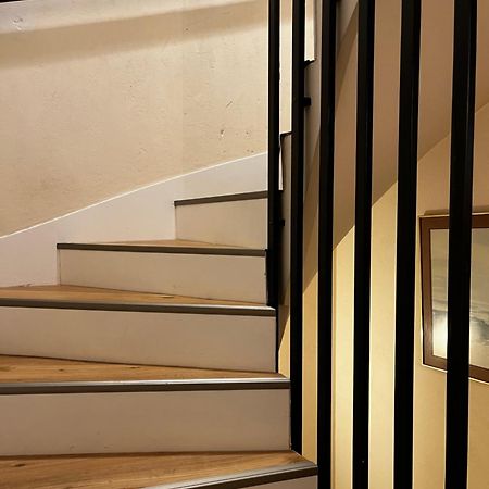 Maison Berlioz Vitry-sur-Seine Dış mekan fotoğraf