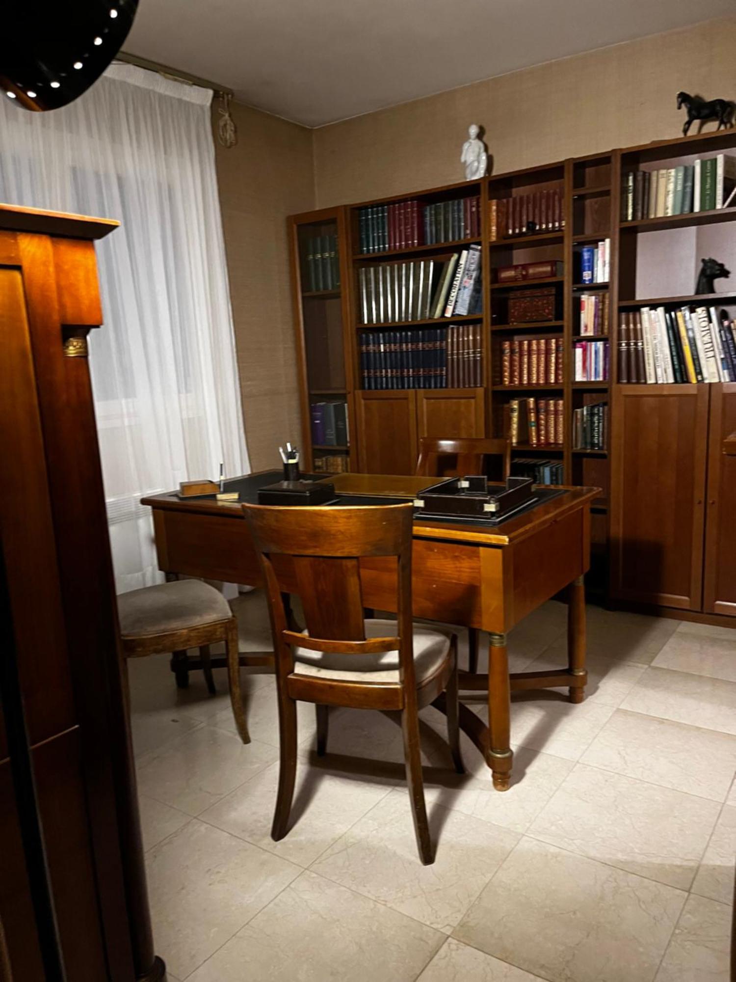 Maison Berlioz Vitry-sur-Seine Dış mekan fotoğraf